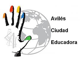 Avilés acoge el III Encuentro de trabajo de la Red "Ciudades Amables. Educando en los Buenos Tratos"