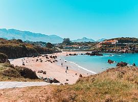 La Costa Verde: Un tesoro asturiano