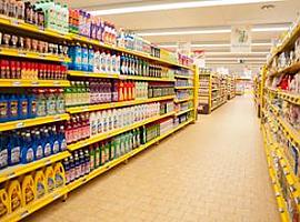 La Asociación de Supermercados asturianos ve "absolutamente desproporcionada" la huelga 