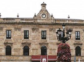 Gijón aprueba la convocatoria de ayudas al comedor en colegios públicos