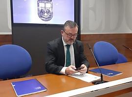 Oviedo abandona la Red de Juderías y culpa al anterior gobierno local