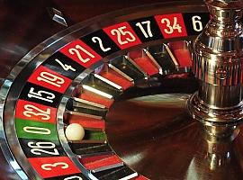 ¿Se puede ganar dinero real en un casino online