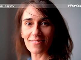 CERMI Asturias pide marcar la X social en el IRPF, "más necesaria que nunca" 