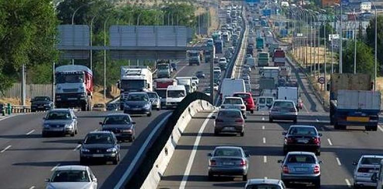 Cómo volver al trabajo con el coche sin miedo al COVID 19