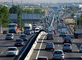 Cómo volver al trabajo con el coche sin miedo al COVID 19