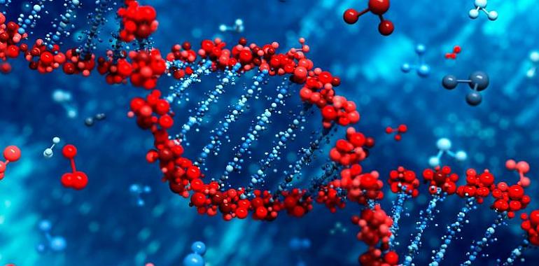 El CSIC lanza un estudio genético para identificar el riesgo individual ante el Covid-19