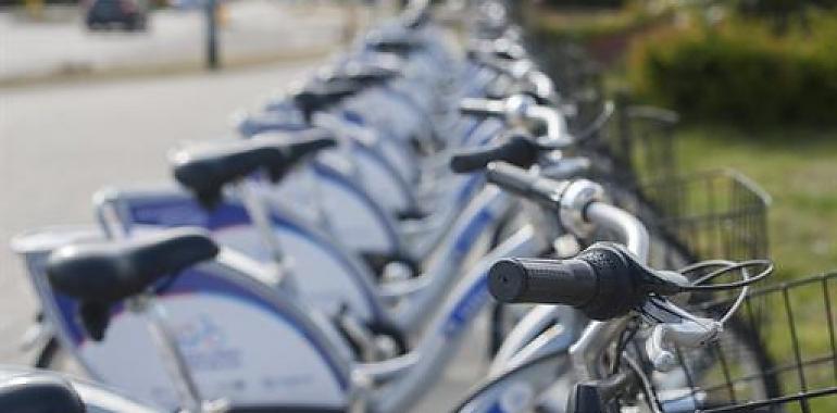 El Gobierno pide a los municipios que impulsen el uso de la bici en la desescalada