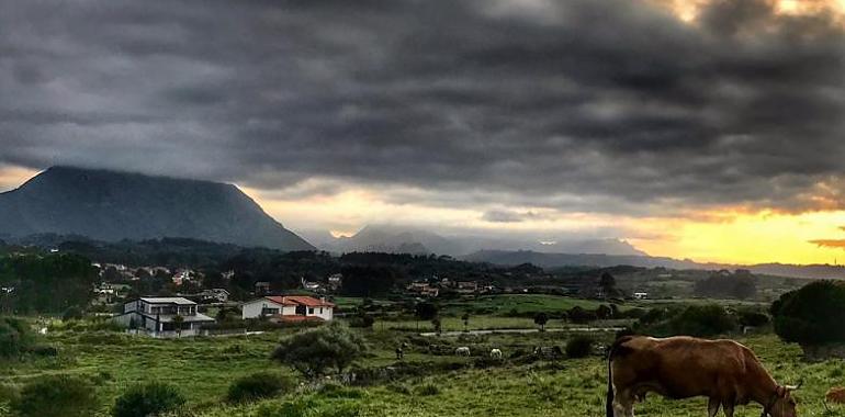 El Turismo Rural de Asturias se une para crear un Alojamiento y entorno seguros