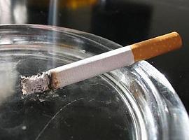 Día Mundial sin Tabaco: el 58% de quienes intentan dejarlo no lo consiguen 