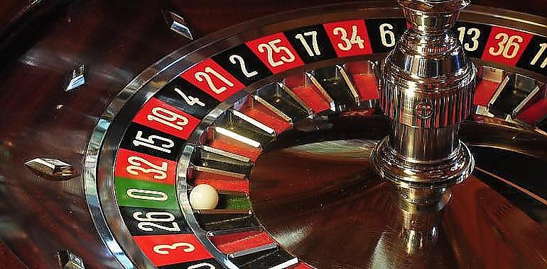 Reglamentación y concesión de licencias de casinos en línea