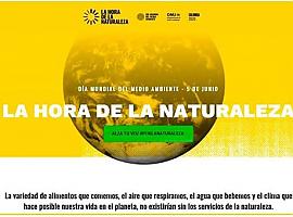 Ribera: "Es necesario buscar una recuperación verde que no hipoteque el futuro de los jóvenes"