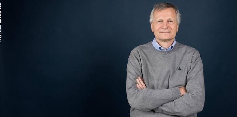 El economista turco Dani Rodrik, Premio Princesa de Asturias de Ciencias Sociales 2020