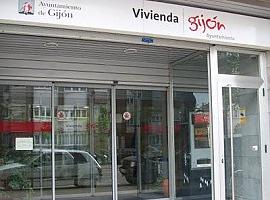 EMVISA presenta el programa ‘Gijón alquila’