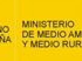 La CNH advierte al Principado de \"nefastas consecuencias para el medio ambiente y el desarrollo de Oviedo\" 