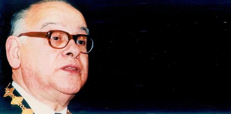 Fallece Joaquim Veríssimo, Premio Príncipe de Asturias de Ciencias Sociales 1995