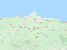 Adjudicada la conservación de varias carreteras del Estado en Asturias por 9,61 millones 