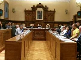 La oposición municipal de Gijón pide comparecencia por el curso escolar