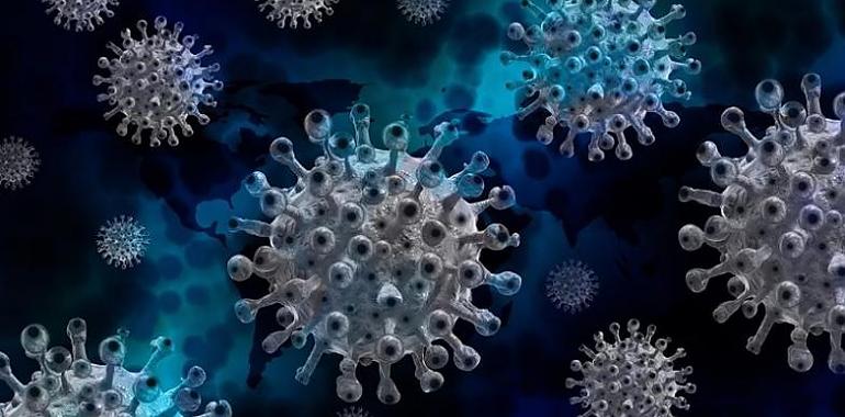 Confirmados veinte nuevos casos positivos por coronavirus en Asturias
