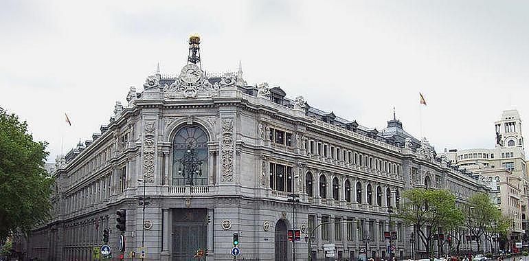El Banco de España acusa a los jubilados, falsamente, de cobrar más de lo cotizado