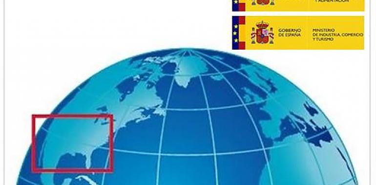 España rechaza los aranceles abusivos de Trump a los productos españoles