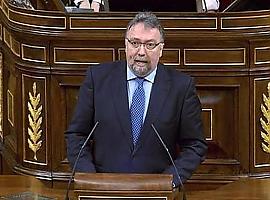 FORO Asturias defiende mantener el secuestro del ahorro municipal legislado por el PP