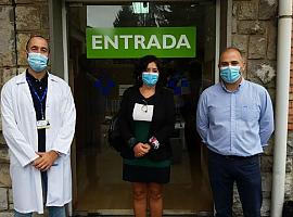 El Centro Ramón Menéndez Pidal se suma a los recursos de Asturias ante la covid-19