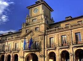 El gobierno local pide la reapertura de todo el comercio en Oviedo