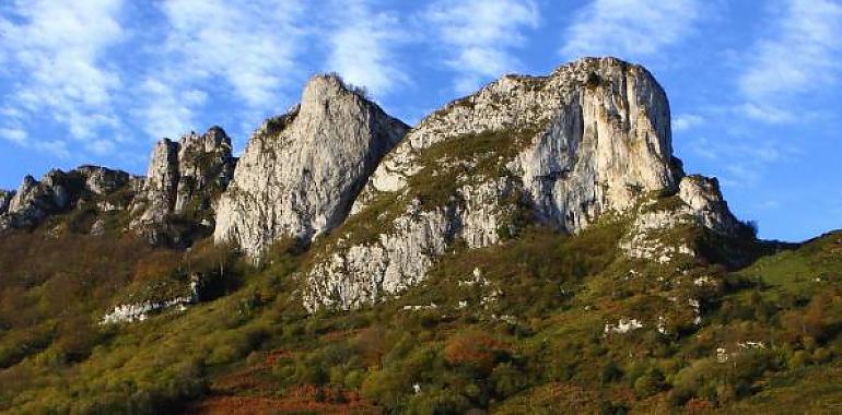 MORCIN Concurso de fotos sobre su patrimonio cultural y natural