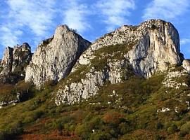 MORCIN Concurso de fotos sobre su patrimonio cultural y natural