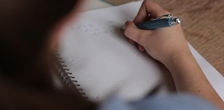 Educación reanuda mañana la actividad lectiva presencial en los institutos de Grado