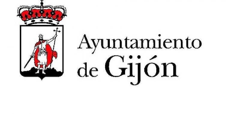 El ayuntamiento de Gijón aprueba una subvención de más de 90.000 euros para contrataciones de personal en tres empresas