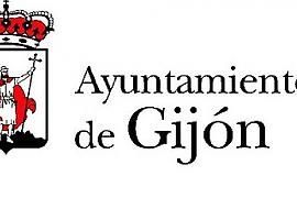 El ayuntamiento de Gijón aprueba una subvención de más de 90.000 euros para contrataciones de personal en tres empresas