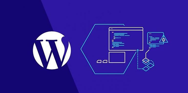 ¿Qué programa usar para crear una web