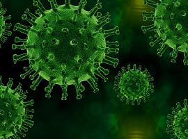 Ningún fallecimiento y 127 nuevos casos de coronavirus en Asturias