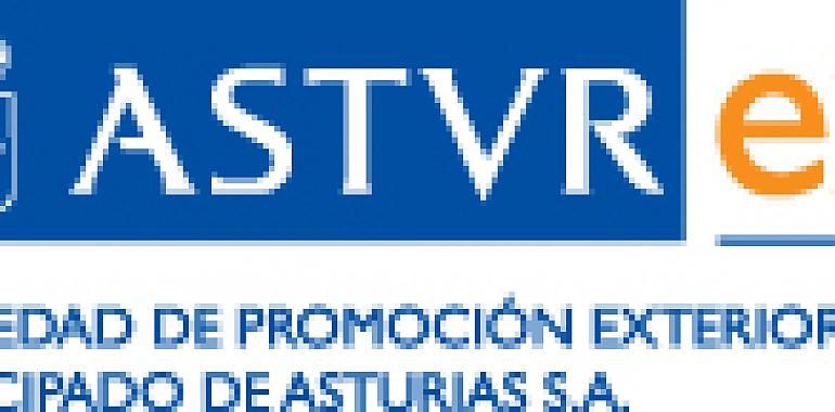 Asturex cierra 2020 con una alta demanda de sus programas y servicios en medio de la pandemia