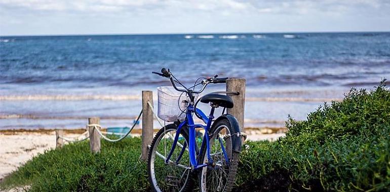 Guia: ¿Cómo moverse en Tulum