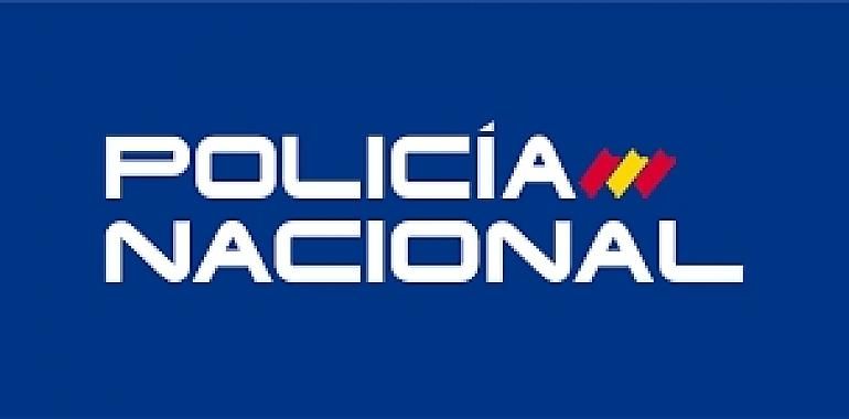 Se traslada la Oficina de Denuncias y Atención al Ciudadano (ODAC) a las instalaciones policiales de Buenavista 