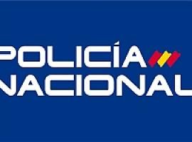 Se traslada la Oficina de Denuncias y Atención al Ciudadano (ODAC) a las instalaciones policiales de Buenavista 