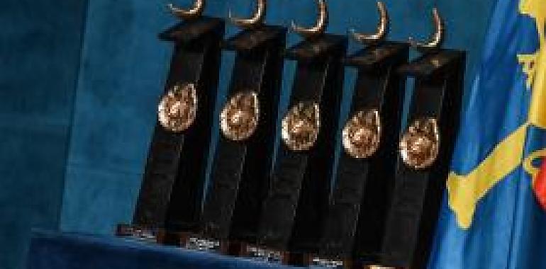 41 candidaturas de 20 nacionalidades distintas optan al Premio Princesa de Asturias de Ciencias Sociales 2021