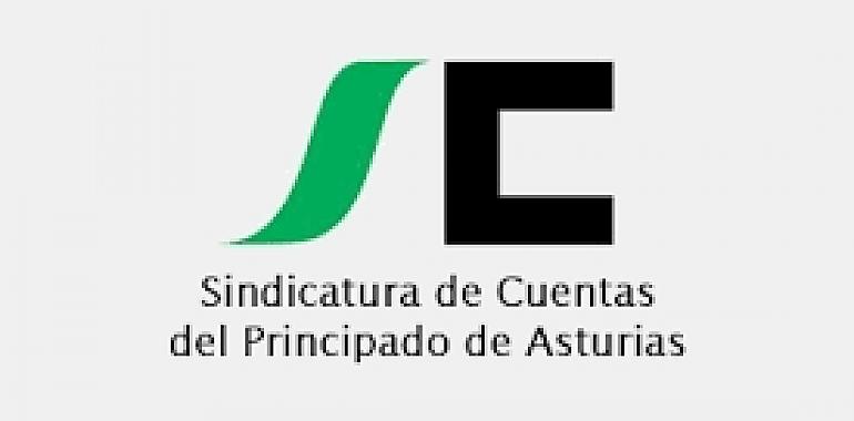 La Sindicatura de Cuentas recomienda a la Consejería de Hacienda publicar claramente todas las tarifas, tasas y precios públicos