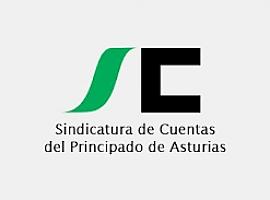 La Sindicatura de Cuentas recomienda a la Consejería de Hacienda publicar claramente todas las tarifas, tasas y precios públicos