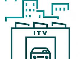 Movilidad de Gijón considera que el incremento de tráfico que generará la ITV de Granda no será muy significativo