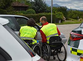 La velocidad sigue siendo uno de los principales factores en accidentes de tráfico