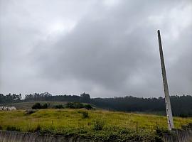 Axuntase pone en marcha una comunidad energética abierta a los vecinos de Llanera