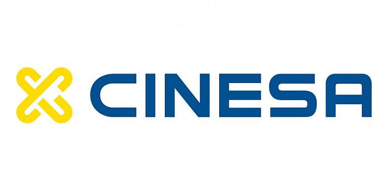 Cinesa emite un comunicado en el que pide la reapertura de las zonas de restauración de sus cines en Oviedo, Zaragoza y Santander