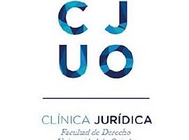  La Oficina de Naciones Unidas contra la Droga y el Delito ensalzan las clínicas jurídicas de la Universidad de Oviedo