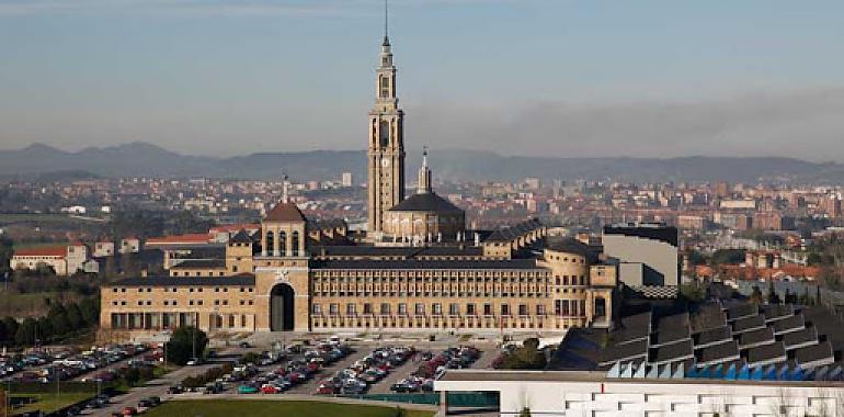 LABoral Centro de Arte y Creación Industrial elegido socio oficial de la Nueva Bauhaus Europea