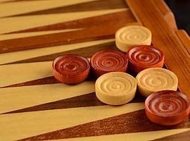 Historia del backgammon, un juego milenario