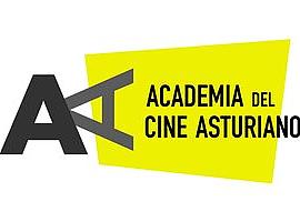 Graciela Mier y David Blanka asumen al frente de la Academia del Cine Asturiano