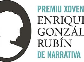 Blanca Fernández Quintana gana el primer premio Enriqueta González Rubín